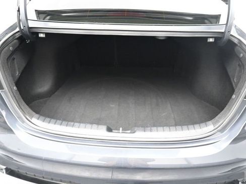 Used 2024 Kia Forte GT-Line w/ GT-Line Premium Package image 24