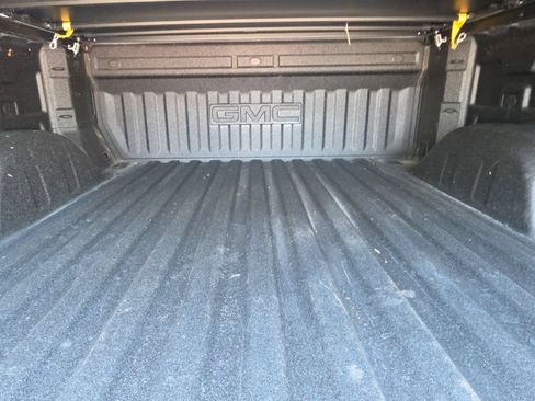 Used 2021 GMC Sierra 1500 Elevation AWD/4WD image 35