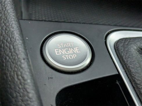 Used 2024 Volkswagen Jetta SE FWD image 27