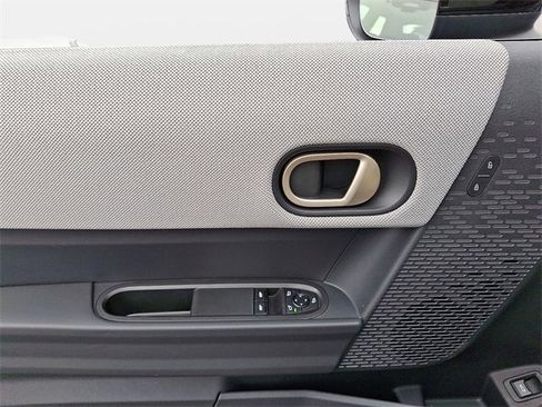 New 2026 MINI Cooper S image 7