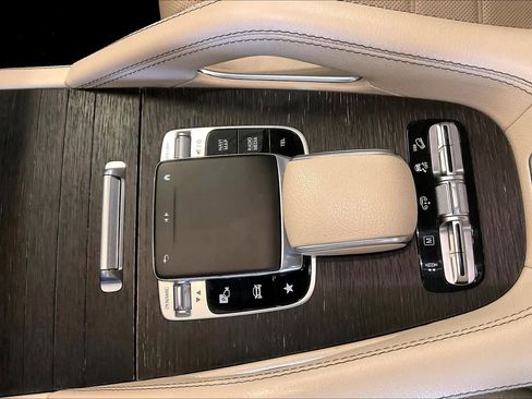 Used 2020 Mercedes-Benz GLE 450 4MATIC image 15