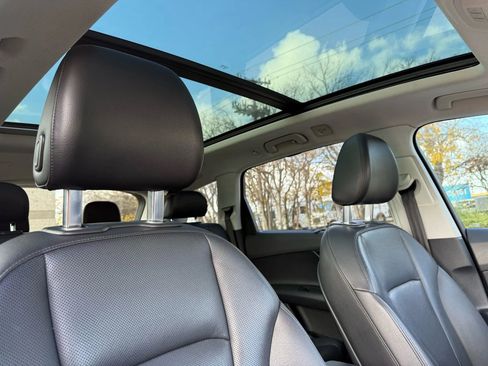 Used 2019 Audi Q7 2.0T Premium Plus w/ Premium Plus Package image 11