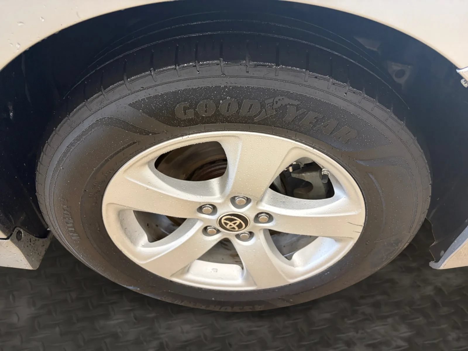 Used 2020 Toyota Sienna LE FWD image 37