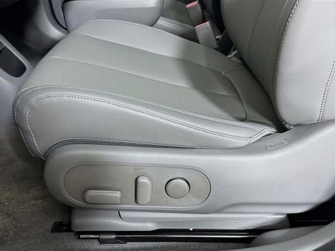 New 2026 Hyundai Ioniq 5 SEL AWD/4WD image 15