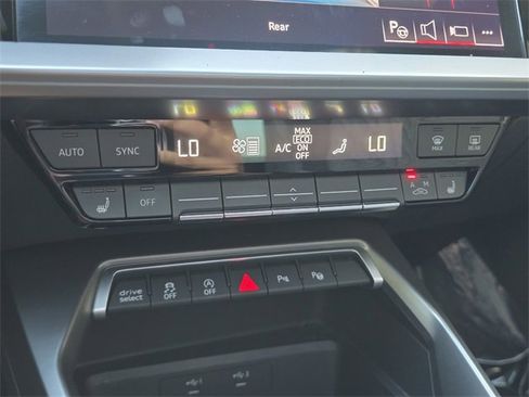 Used 2024 Audi S3 Premium Plus image 20