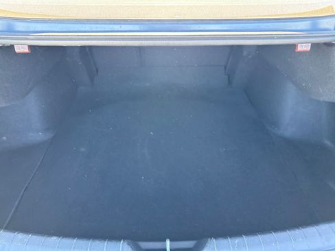 Used 2026 Hyundai Sonata Blue FWD image 12
