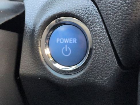 Certified 2020 Toyota RAV4 Limited w/ Limited Grade Weather Package image 20