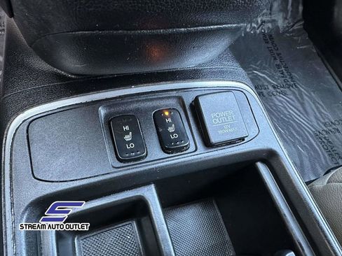 Used 2015 Honda CR-V EX-L image 32