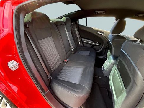 Used 2022 Dodge Charger R/T image 26