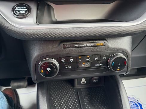 Used 2024 Ford Bronco Sport Big Bend image 23