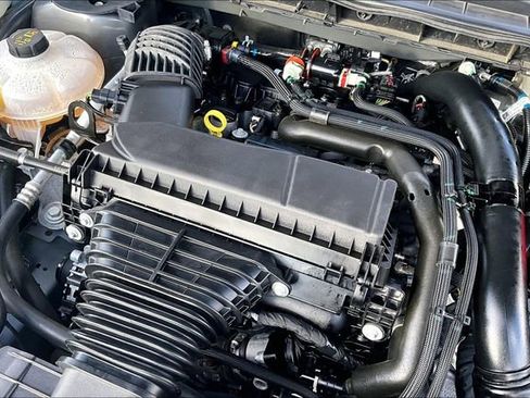 Used 2023 Ford Escape ST-Line Select w/ Tech Pack #2 image 31