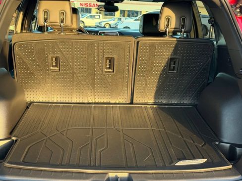 Used 2021 Chevrolet Blazer RS w/ LPO, Floor Liner Package FWD image 41