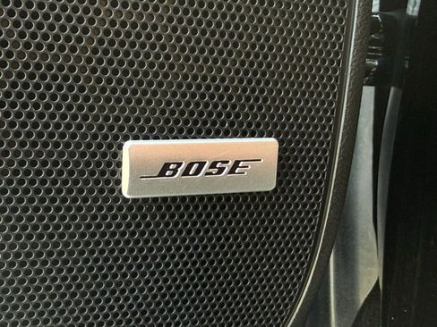 Used 2023 Buick Enclave Avenir w/ Avenir Technology Package image 35