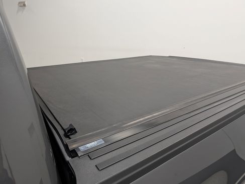 Used 2022 Ford F150 XLT w/ Equipment Group 302A High image 10