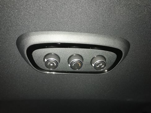 Used 2025 Dodge Durango GT image 37