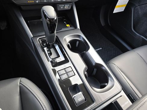 New 2026 Subaru Outback Premium AWD/4WD image 24