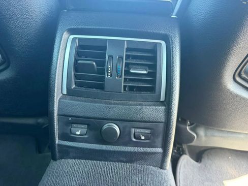 Used 2018 BMW M3 w/ Competition Package RWD image 21