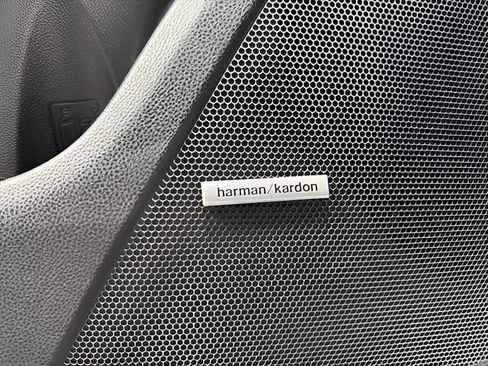 Used 2025 Subaru Crosstrek 2.5i Limited image 10