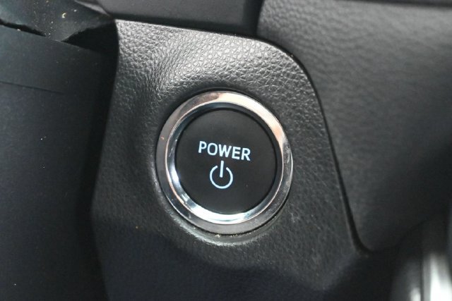 Used 2023 Toyota RAV4 XSE AWD/4WD image 21