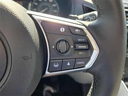 Certified 2025 Acura RDX Technology Package image 25