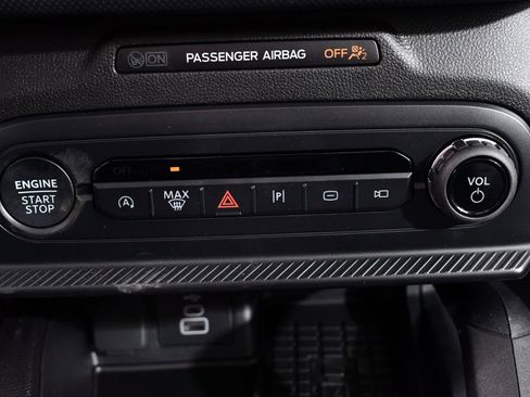 New 2025 Ford Bronco Sport Badlands w/ Badlands Tech Package image 28