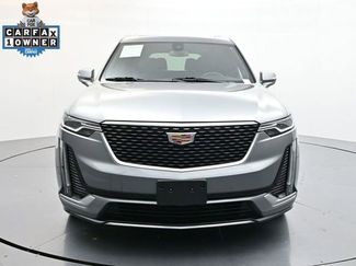 Used 2023 Cadillac XT6 Premium Luxury video 2