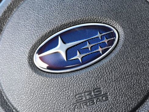 New 2026 Subaru Outback Premium image 30