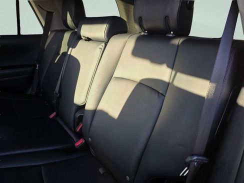 Used 2023 Toyota 4Runner TRD Off-Road Premium image 30