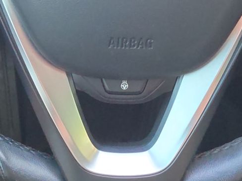 Used 2024 BMW 228i Gran Coupe FWD image 20