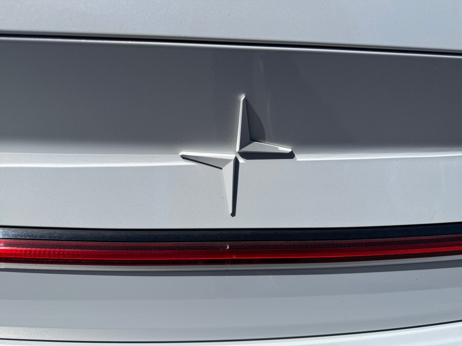 Used 2023 Polestar Polestar 2 w/ Pilot Pack AWD/4WD image 29