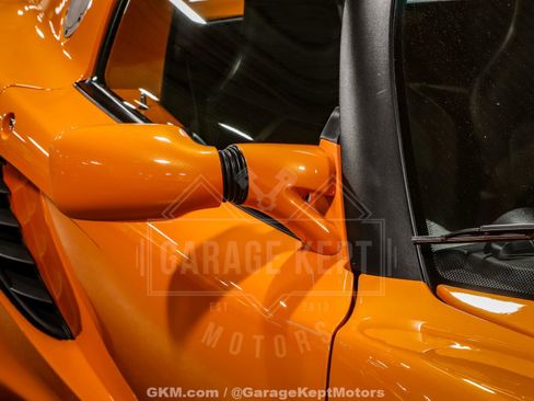 Used 2005 Lotus Elise image 53