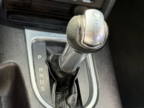 Used 2020 Ford Mustang Premium RWD image 22