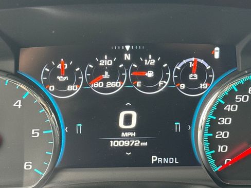 Used 2018 GMC Yukon Denali image 19