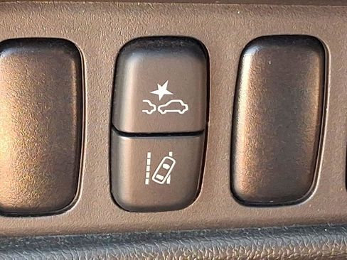 Used 2024 Mitsubishi Outlander Sport SE image 23