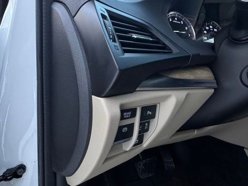 Used 2019 Acura MDX 3.5L Technology Package image 18