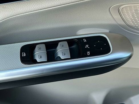 Certified 2023 Mercedes-Benz GLC 300 image 14