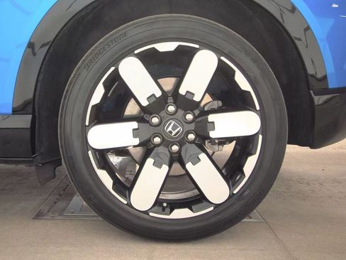 Used 2024 Honda Prologue Elite image 7