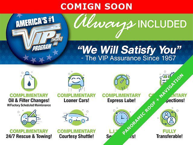 Used 2023 Jeep Grand Cherokee Limited AWD/4WD image 3