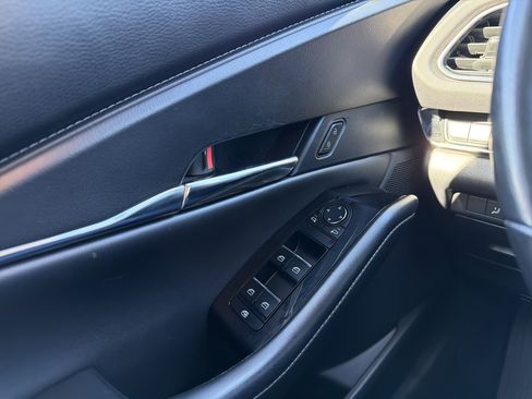 Used 2024 MAZDA CX-30 AWD 2.5 S w/ Preferred Package image 23