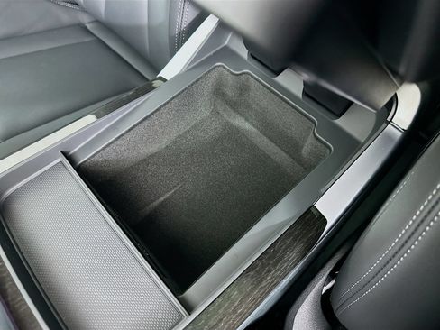 New 2026 Audi Q7 2.0T Premium AWD/4WD image 29