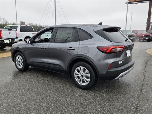 New 2026 Ford Escape Active w/ Tech Pack #1 image 39