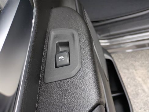 New 2026 RAM 1500 Big Horn image 25