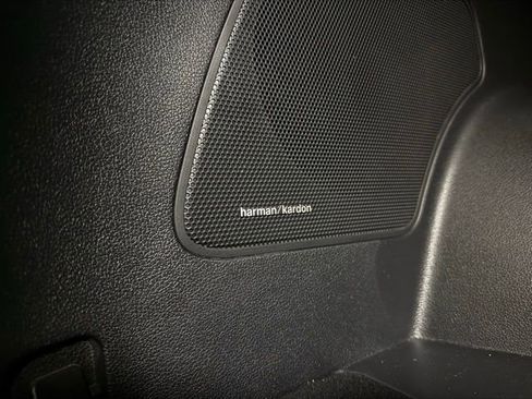 Used 2021 Hyundai Santa Fe Calligraphy AWD/4WD image 39