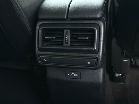 Used 2026 MAZDA CX-50 2.5 Hybrid w/ Premium Plus Pkg image 17