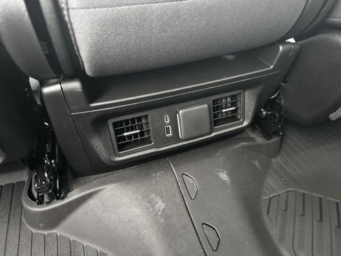 New 2026 Chevrolet Silverado 1500 LT image 7