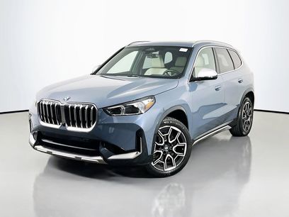 Used 2023 BMW X1 xDrive28i w/ Premium Package