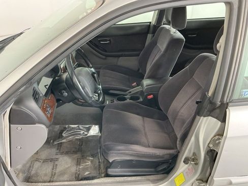 Used 2003 Subaru Legacy L image 13