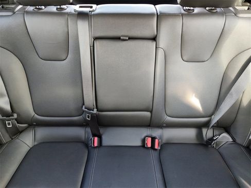 Used 2024 Buick Encore GX Sport Touring w/ Comfort Package image 35