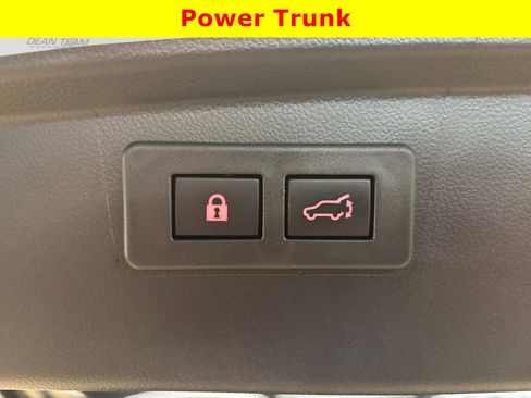 Used 2024 Subaru Outback Touring XT AWD/4WD image 33
