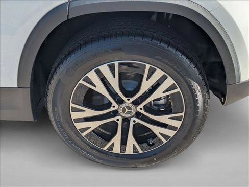 Used 2026 Mercedes-Benz GLA 250 image 10